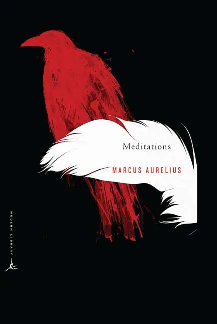 Meditations by Marcus Aurelius.webp