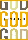 The Evolution of God by Robert Wright.webp