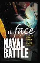 The Face of Naval Battle by John Reeve.webp