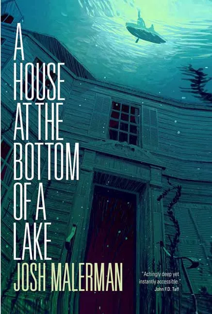 A House at the Bottom of a Lake.webp