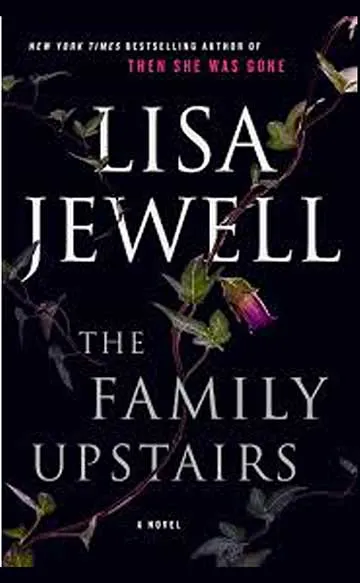 The Family Upstairs by Lisa Jewell (2).webp