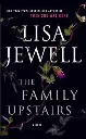 The Family Upstairs by Lisa Jewell (2).webp