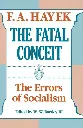 The Fatal Conceit by F. A. Hayek.webp