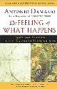 The Feeling of What Happens by Antonio Damasio.webp
