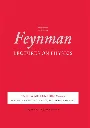The Feynman Lectures on Physics.webp