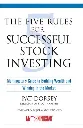 The Five Rules for Successful Stock Investing by Pat Dorsey.webp