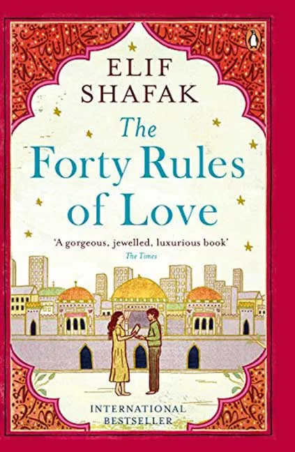The Forty Rules of Love by Elif Shafak (2).webp