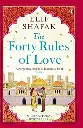 The Forty Rules of Love by Elif Shafak (2).webp