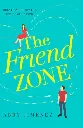 The Friend Zone by Abby Jimenez.webp