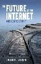 The Future of the Internet by Jonathan L. Zittrain.webp