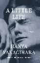 A Little Life by Hanya Yanagihara.webp