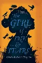 The Girl of Ink and Stars by Kiran Millwood Hargrave.webp