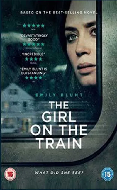 The Girl on the Train by Emily Blunt.webp