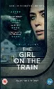 The Girl on the Train by Emily Blunt.webp