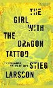 The Girl with the Dragon Tattoo by Stieg Larsson.webp