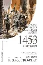 1453 The Holy War by Roger Crowley.webp