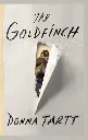 The Goldfinch by Donna Tartt.webp