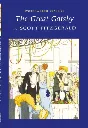 The Great Gatsby by F.Scott Fitzgerald (2).webp