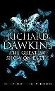 The Greatest Show on Earth by Richard Dawkins.webp