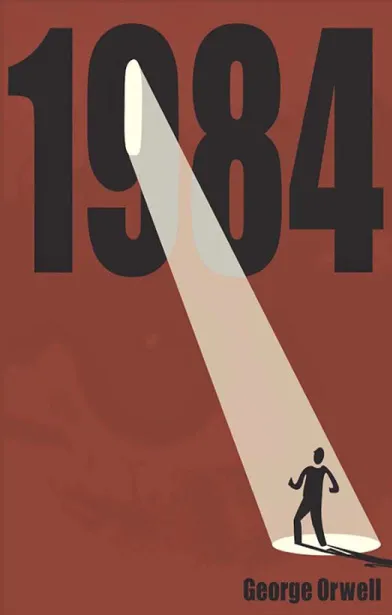 1984 by George Orwell.webp