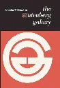 The Gutenberg Galaxy by Marshall McLuhan.webp