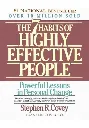 The Habits of Highly Effective People by Stephen R.Covey.webp
