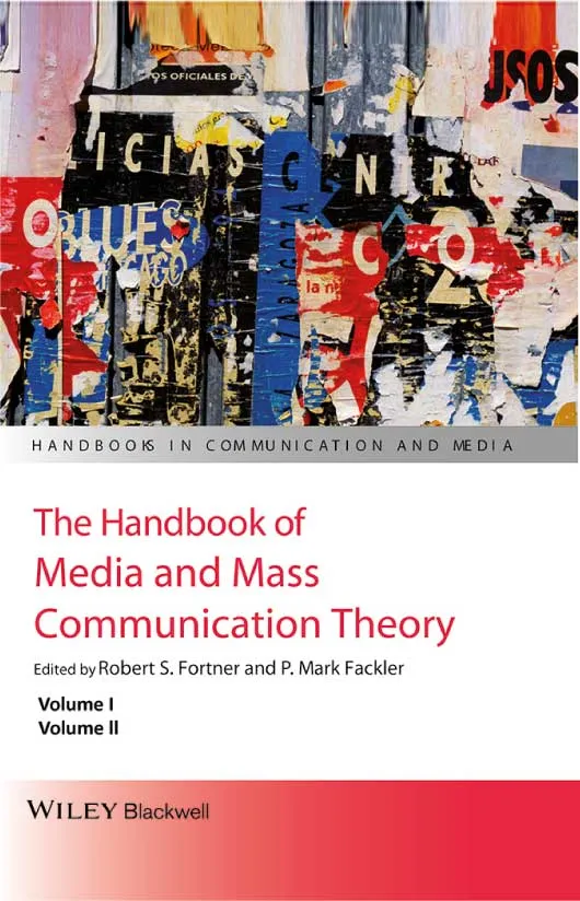 The Handbook of Media and Mass Communication Theory by Wiley Blackwell.webp