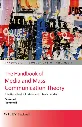 The Handbook of Media and Mass Communication Theory by Wiley Blackwell.webp
