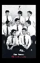 The History Boys by Alan Bennett.webp
