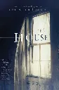 The House by Christina Lauren.webp