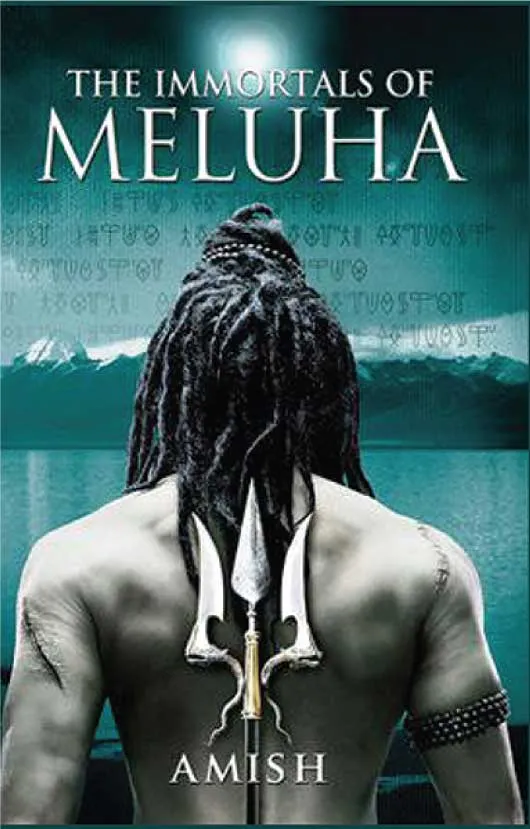 The Immortals of Meluha.webp