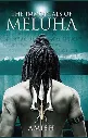 The Immortals of Meluha.webp