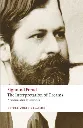 The Interpretation of Dreams by Sigmund Freud.webp