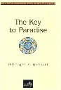 The Key to Paradise by Ibn Rajab Al-Hanbali.webp