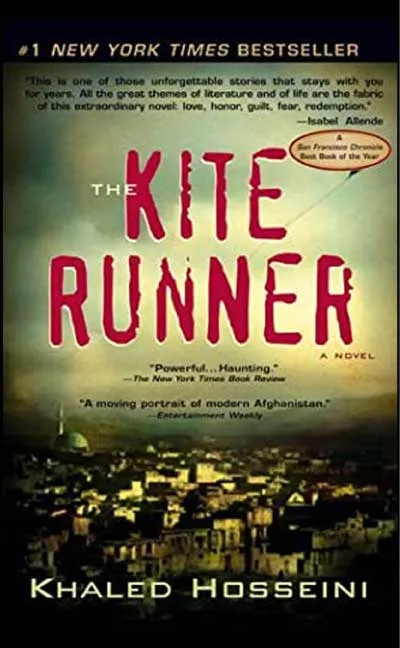 The Kite Runner by Khaled Hosseini's (2).webp
