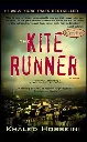 The Kite Runner by Khaled Hosseini's (2).webp