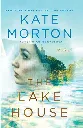 The Lake House by Kate Morton.webp