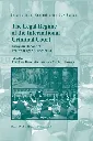 The Legal Regime of the Internationl Criminal Court.webp