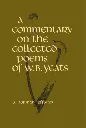 A Commentary on the Collected Poems of W. B. Yeats.webp
