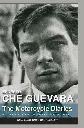 The Motorcycle Diaries by Che Guevara.webp