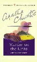 The Murder on the Links by Agatha Christie.webp