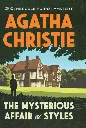 The Mysterious Affair at Styles by Agatha Christie.webp