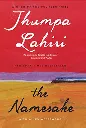The Namesake by Jhumpa Lahiri.webp