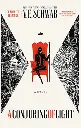 A Conjuring of Light by V.E. Schwab.webp