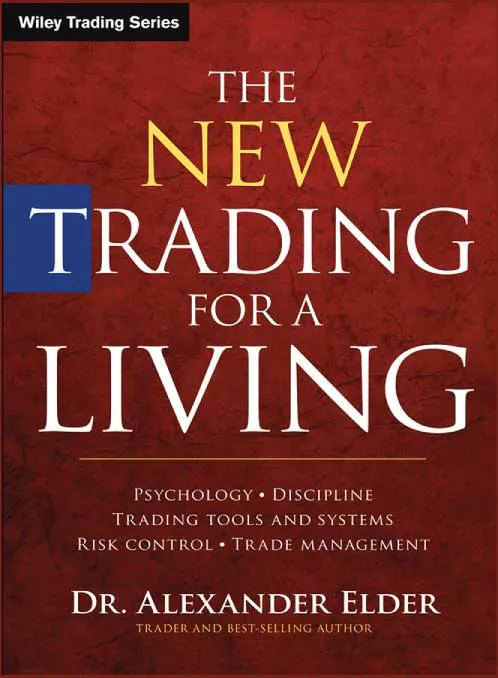 The New Trading For A Living by Dr. Alexander Elder.webp