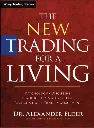 The New Trading For A Living by Dr. Alexander Elder.webp