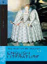 The Norton Anthology of English Literature Part 5.webp