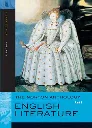 The Norton Anthology of English Literature Part 1.webp