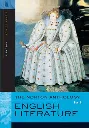 The Norton Anthology of English Literature Part 3.webp
