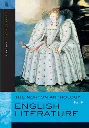 The Norton Anthology of English Literature Part 6.webp